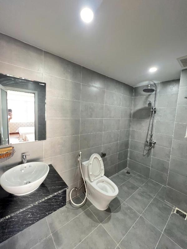 Hùng Thi Hotel - image 23