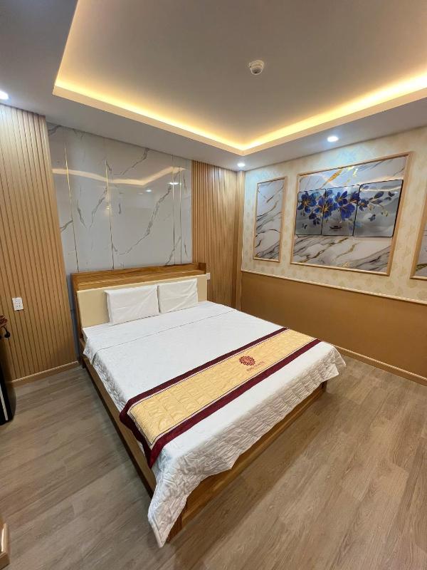 Hùng Thi Hotel - image 17