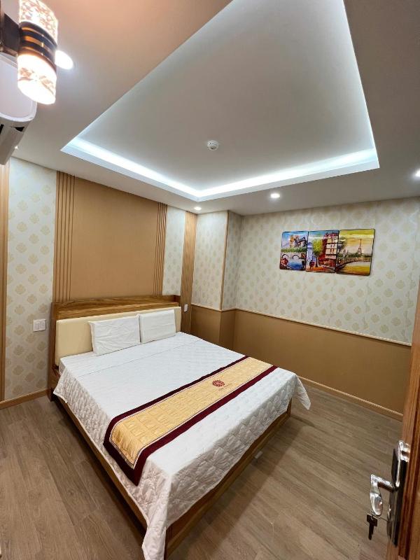 Hùng Thi Hotel - image 28