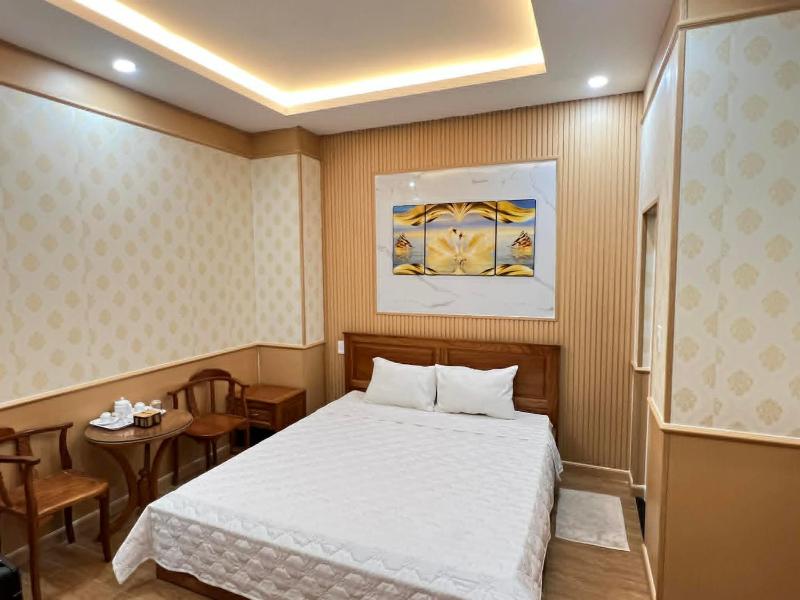 Hùng Thi Hotel - image 35
