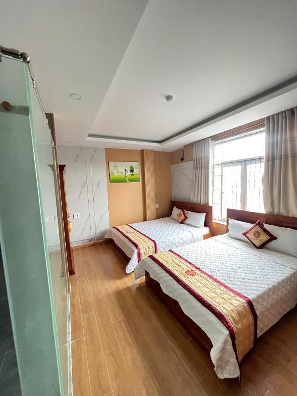 Hùng Thi Hotel - image 6