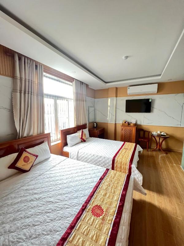 Hùng Thi Hotel - image 27