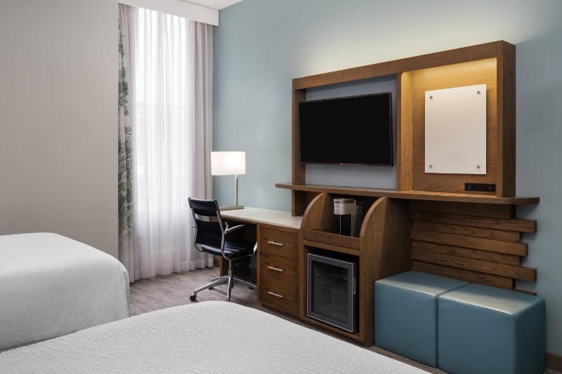 EVEN Hotel Pittsburgh Downtown by IHG - image 31