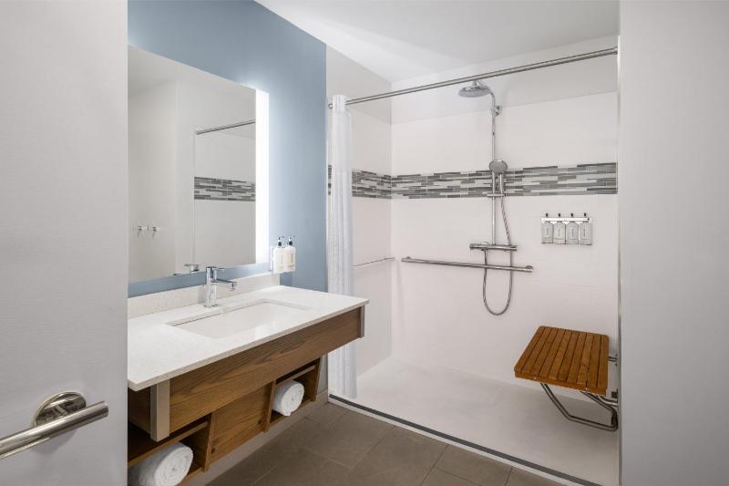 EVEN Hotel Pittsburgh Downtown by IHG - image 47