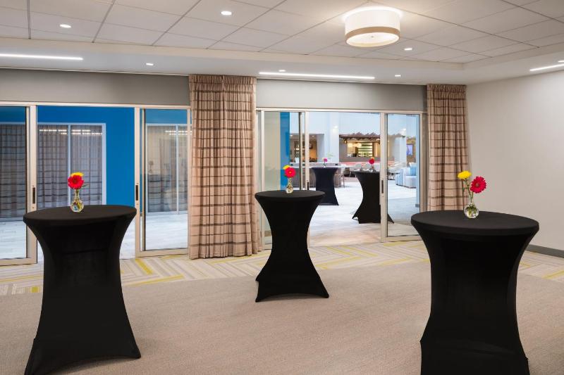EVEN Hotel Pittsburgh Downtown by IHG - image 40