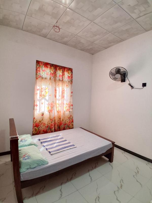Lagora Villa - image 3