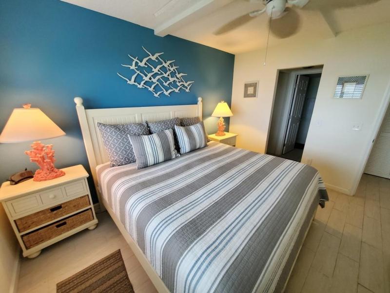 Summerhouse 104- Direct Oceanfront condo - image 34