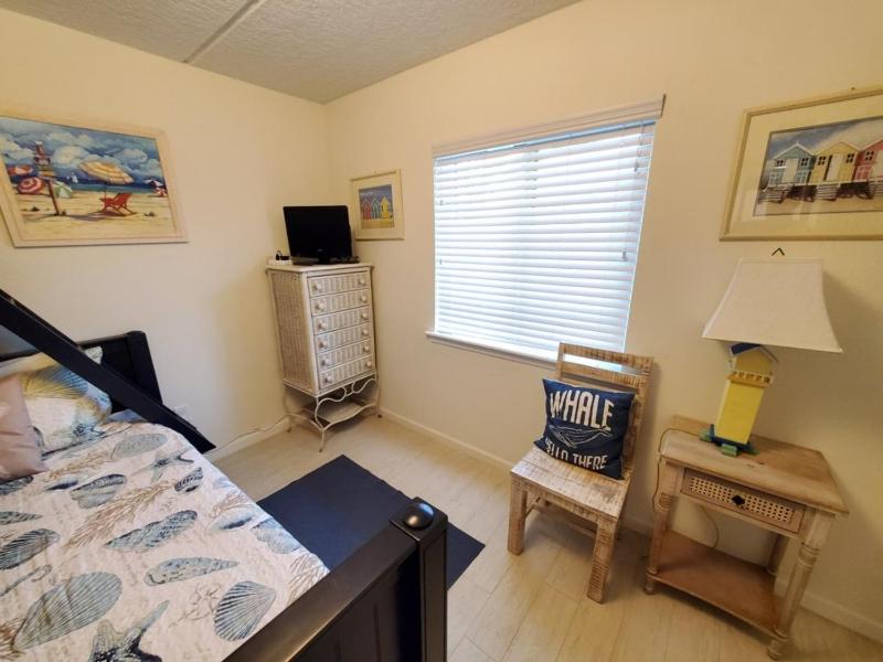 Summerhouse 104- Direct Oceanfront condo - image 18