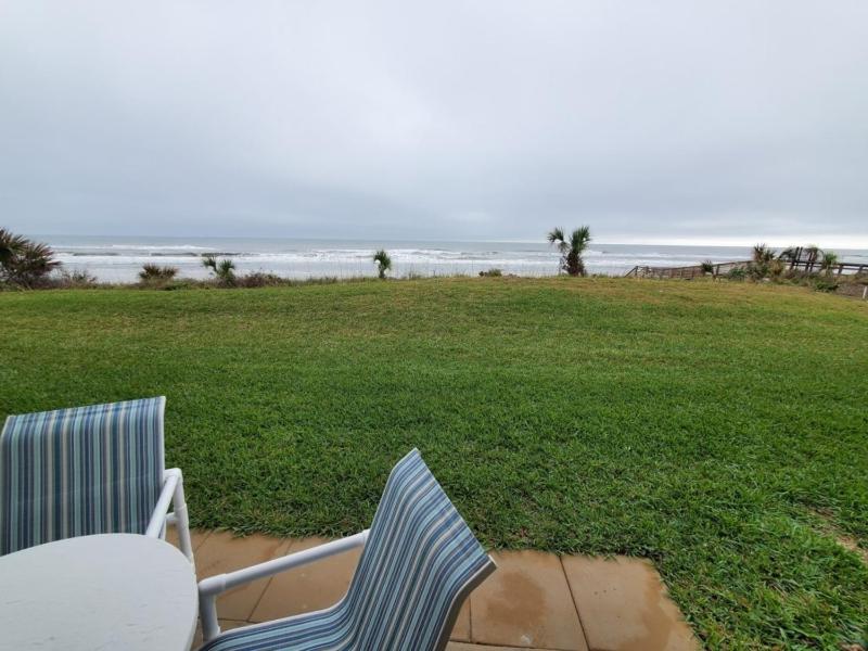 Summerhouse 104- Direct Oceanfront condo - image 9