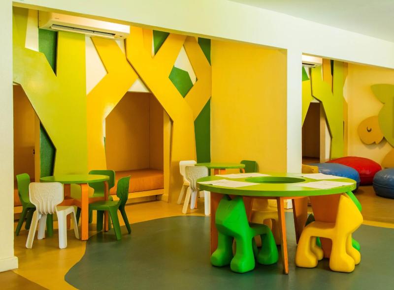 Holiday Inn Resort Vanuatu By IHG - image 11