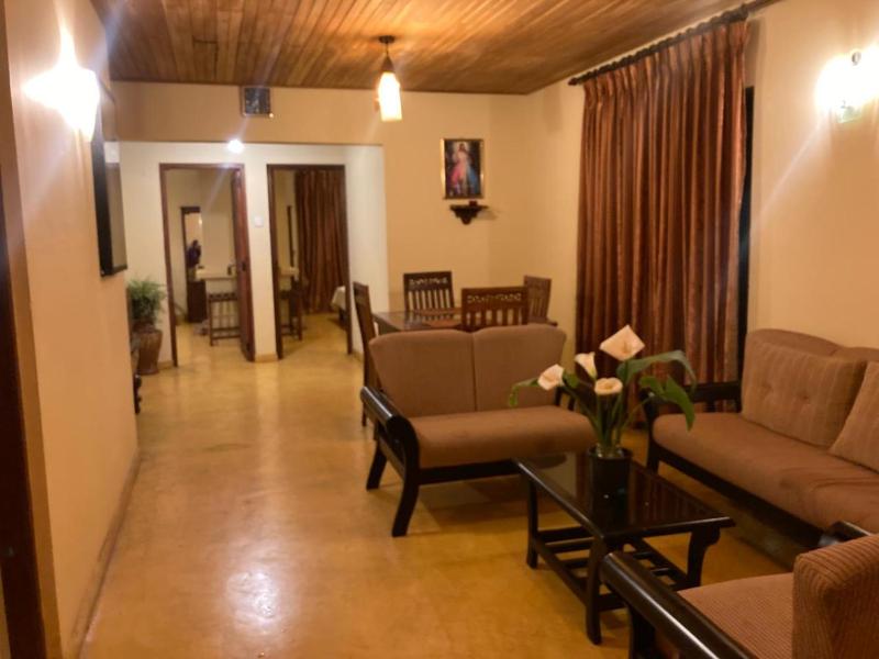 Lily Bank Bungalow - image 10