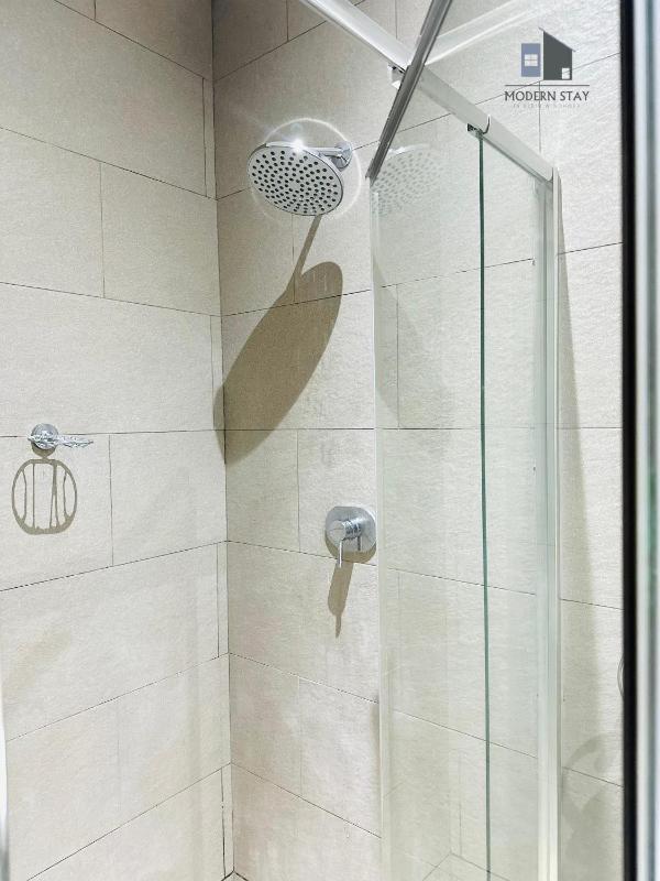Modern stay in Klein Windhoek - image 4