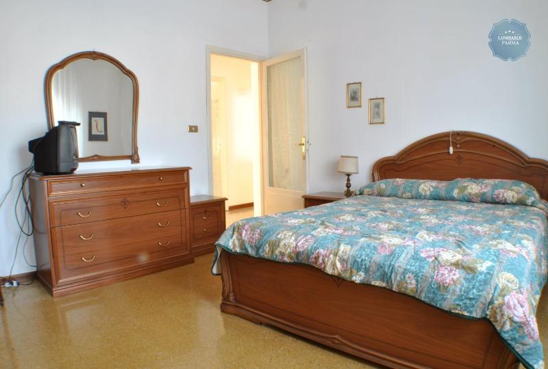 Lombardi Abbeveratoia - image 3