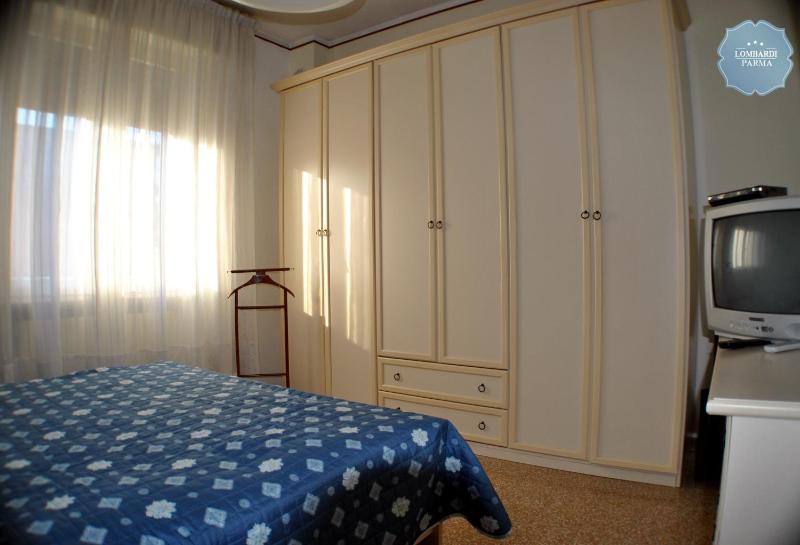 Lombardi Abbeveratoia - image 8