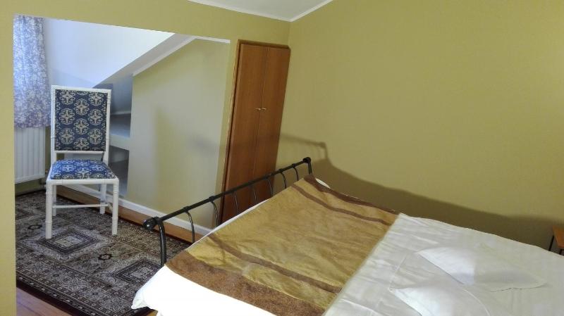 Apartment - Split Level image 2