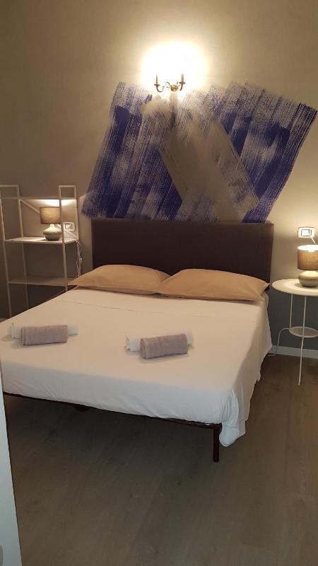 Double Room image 4