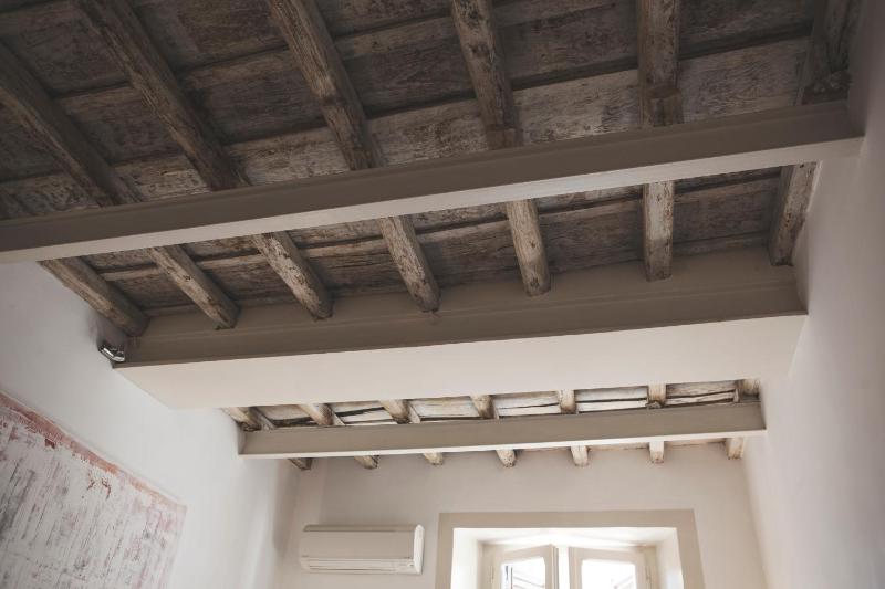 Double or Twin Room image 3