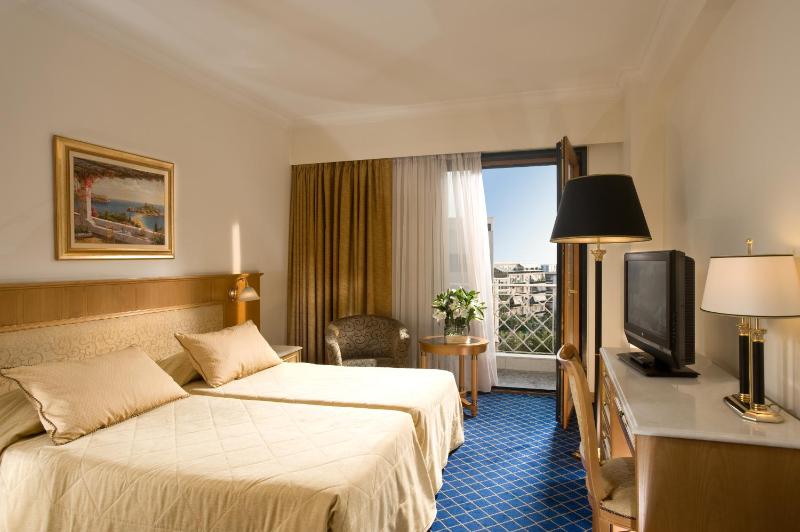 Special Offer - Executive Room image 1