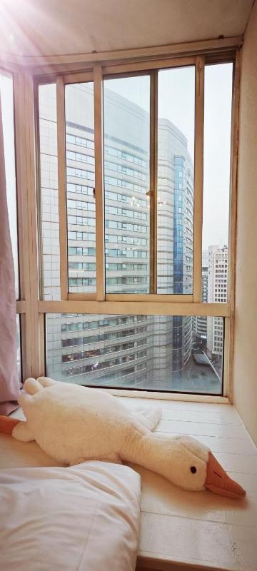 Maizi Apartment Homestay Shanghai - image 11