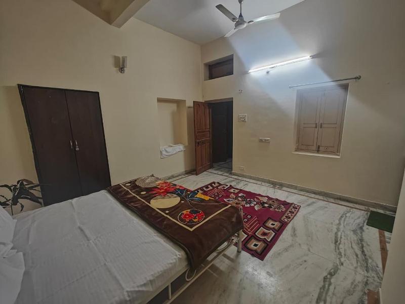 Hotel Sunrise International Homestay - image 5