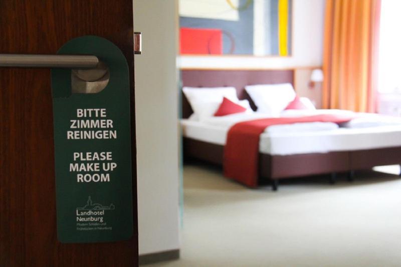 Junior Suite image 2