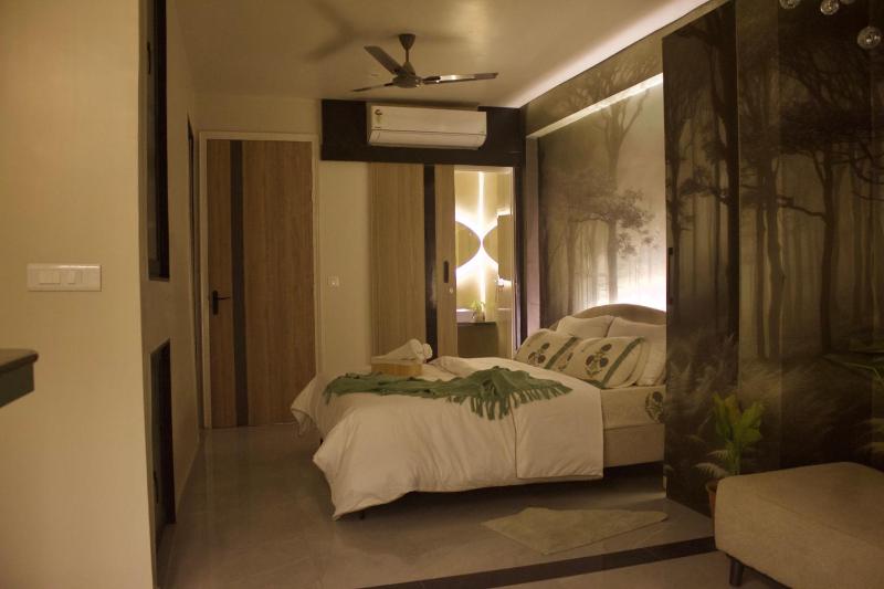 Chérie Bliss Loft - image 5