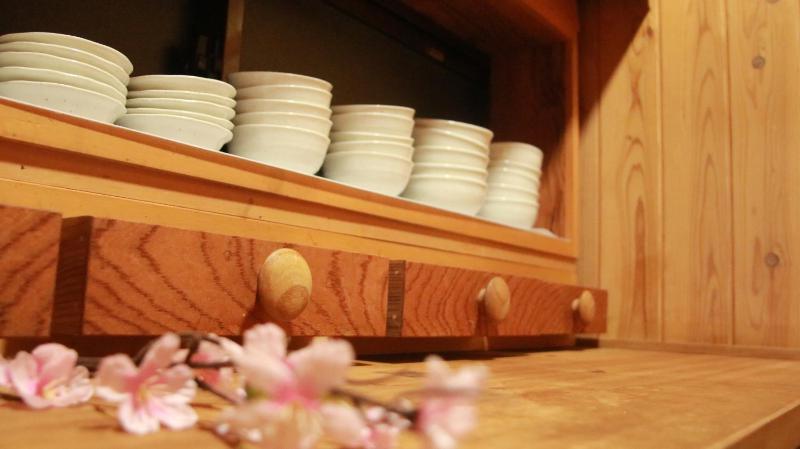 sakura.nagoya - image 12