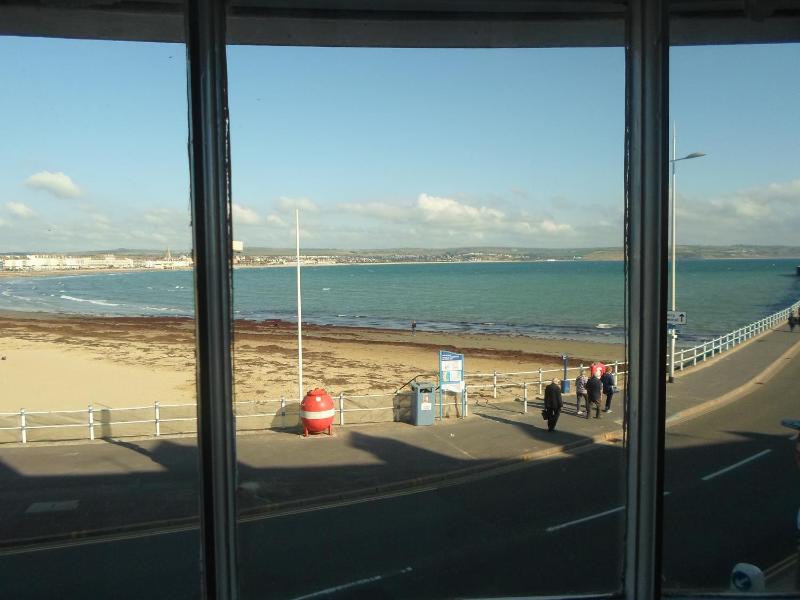 Cavendish House - image 32