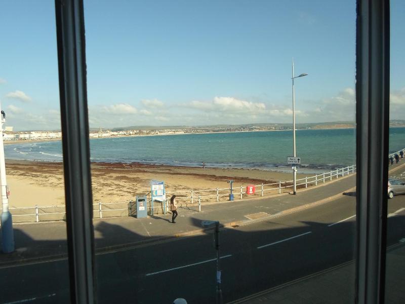 Cavendish House - image 10