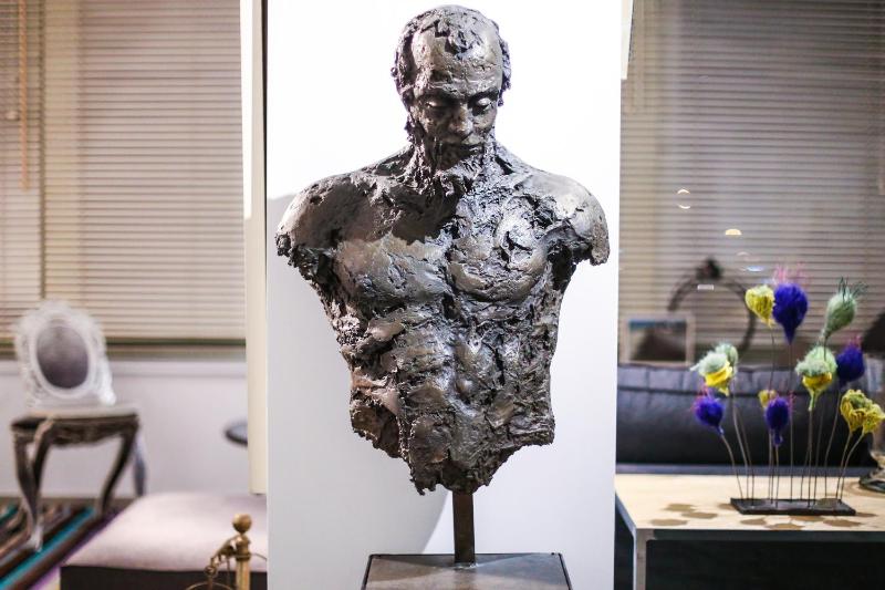 Deluxe Apartment image 4