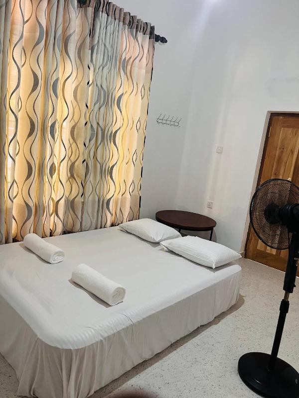 Chamara Heartfelt Homestay - image 9