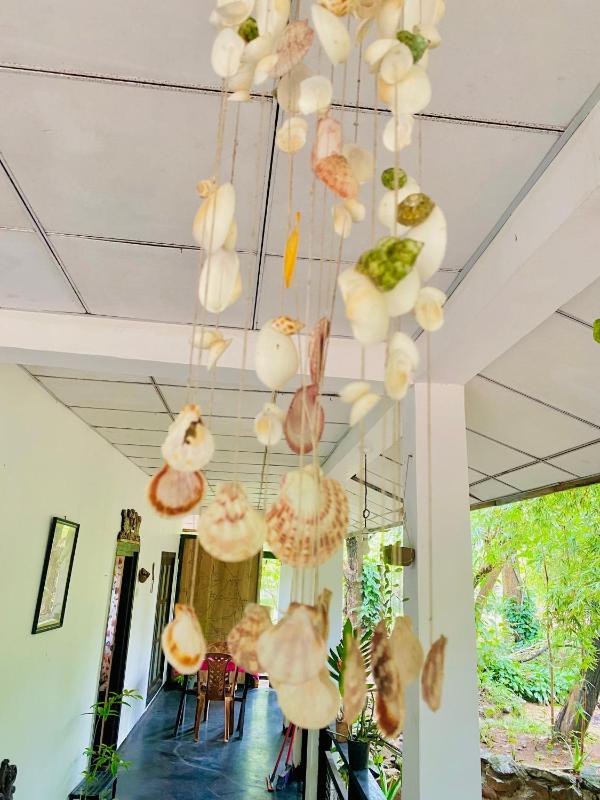 Zensigiri Ayurveda Wellness Homestay - image 8