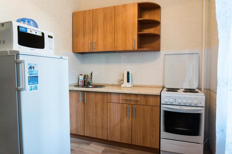 Apartment image 3