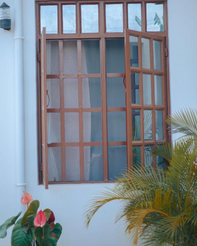 Arusha Oasis Executive Residence - image 6