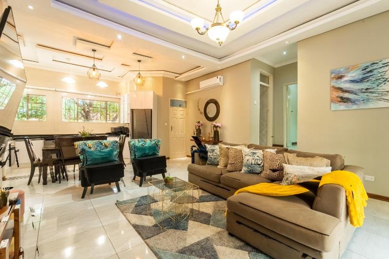 Jabula Homes - image 1