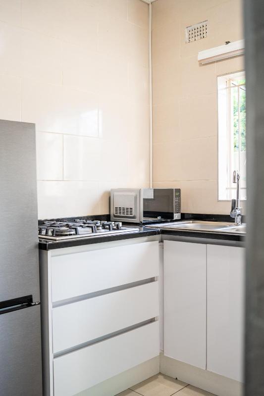 Jabula Homes - image 3
