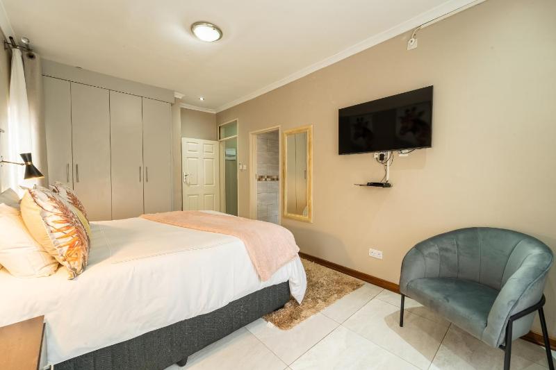 Jabula Homes - image 16
