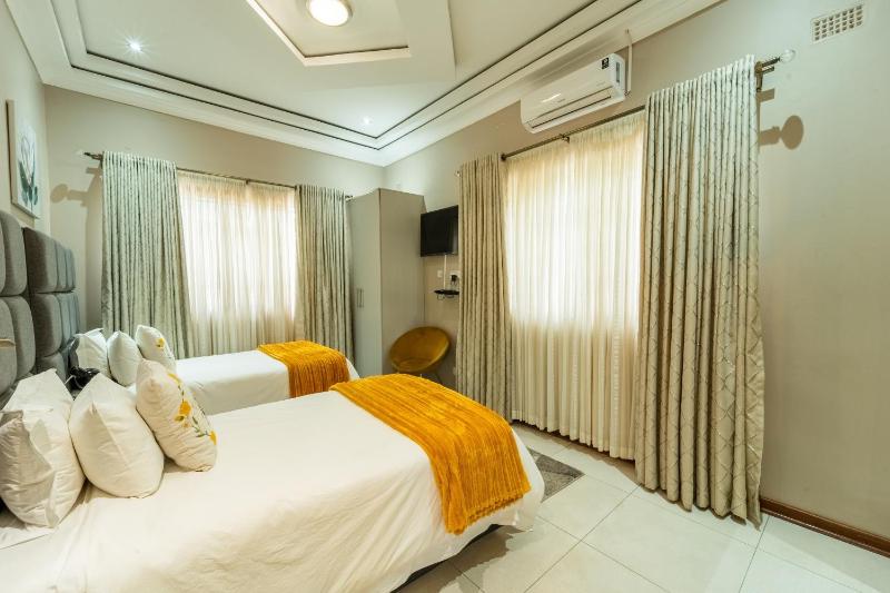 Jabula Homes - image 7