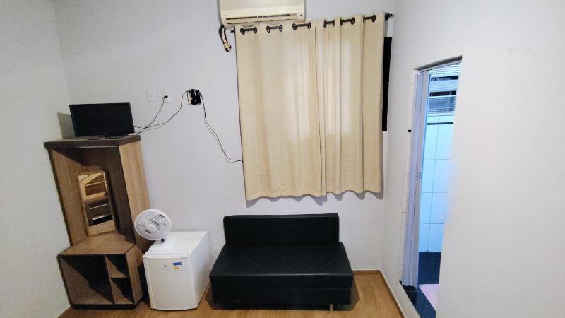 Casarão da Sé - image 5