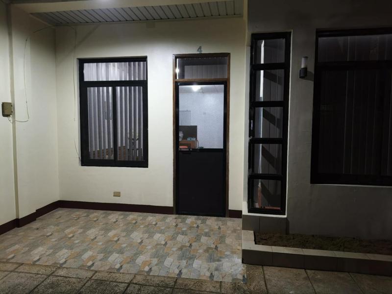 JRC Feel at Home - image 18