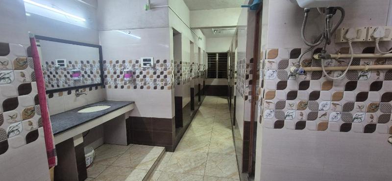 Sleep well dormitory - image 5