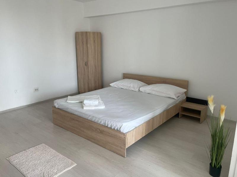 1 room Circumvalatiunii - image 13