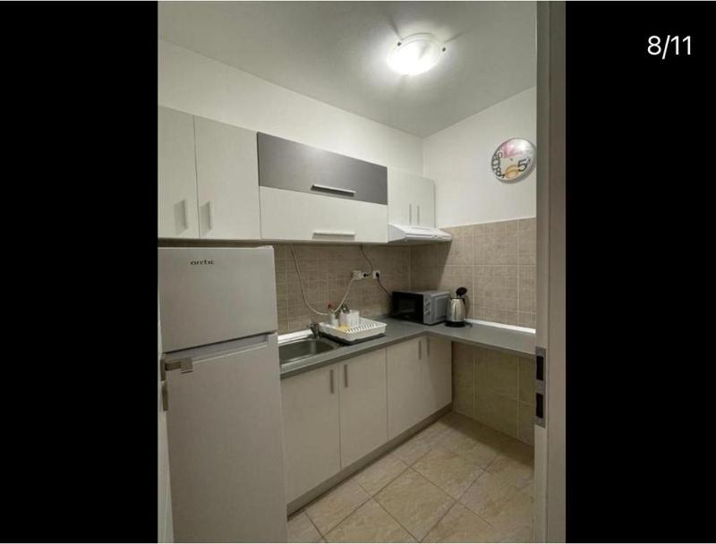 1 room Circumvalatiunii - image 8