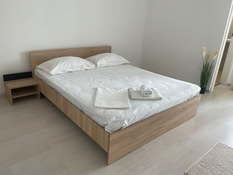1 room Circumvalatiunii - image 2