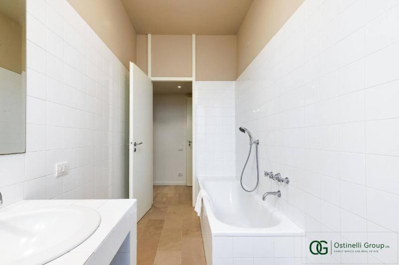 Greco Heritage Suite in Milan - image 7