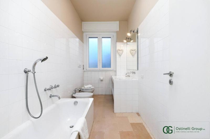 Greco Heritage Suite in Milan - image 4