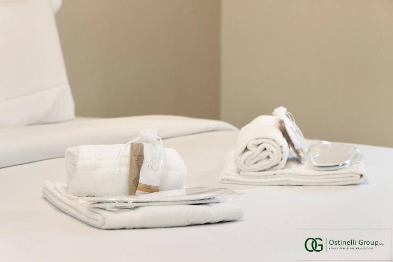 Greco Heritage Suite in Milan - image 3