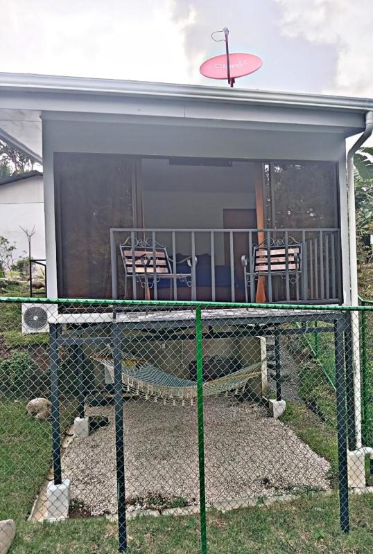 The Chicken House - image 6