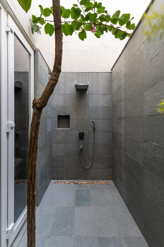 Vihara Udaipur - Bespoke Luxury Private Pool Cottages Destination Dining & Contemporary Art - image 7