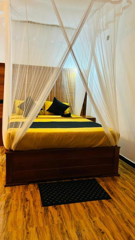 Crest Cold Homestay - image 33